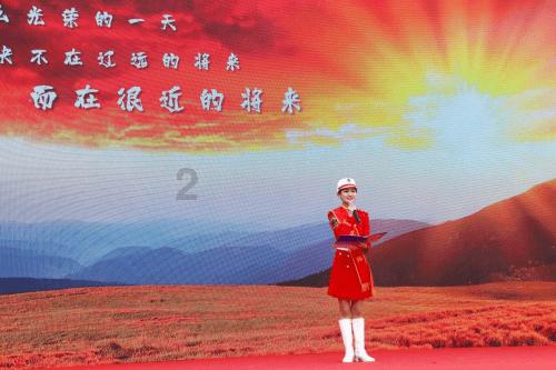 汽车主动降噪技术原理是什么？游戏画面