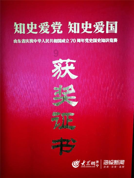 废弃精神病院逃脱